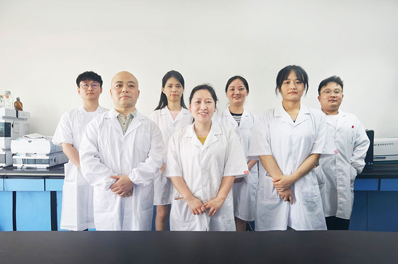 喜報(bào)！公司研究中心獲四川資源集團(tuán)“工人先鋒號”  榮譽(yù)稱號